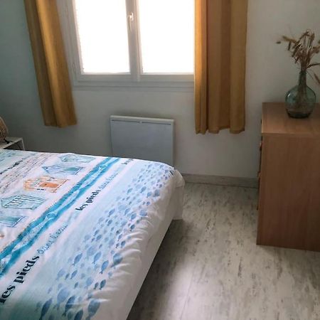 La Chambre Bleue جارد سور مير المظهر الخارجي الصورة